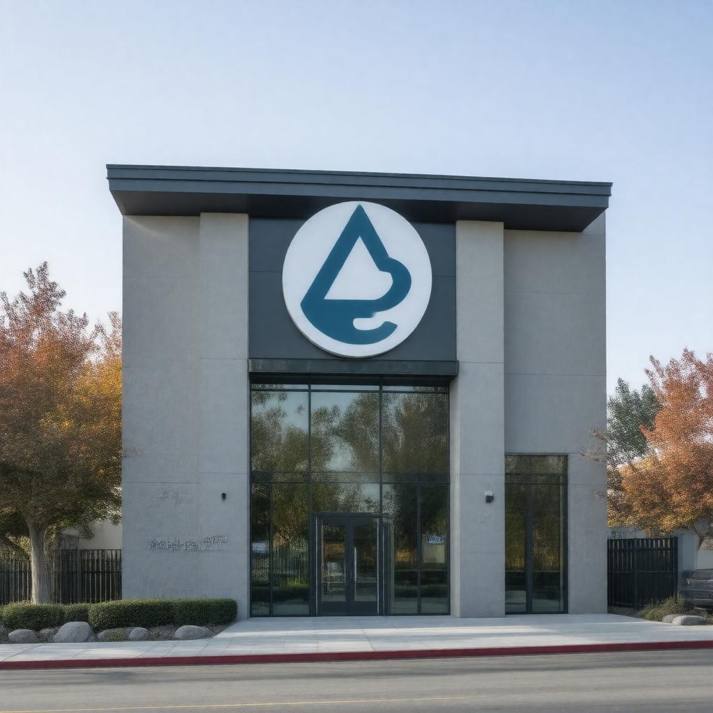Andreessen Horowitz (a16z)